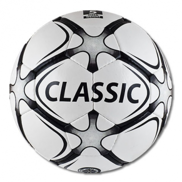 Мяч футбольный Torres Classic F10125 размер 5
