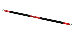 Тренировочный шест FitStix