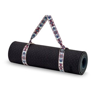 Ремешок для спортивного коврика AURA STRAP-11