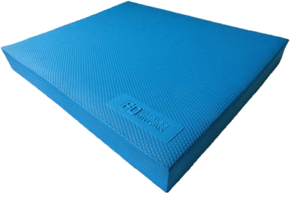 Балансировочная подушка Fitness Division