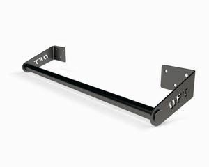 Настенный держатель для ковриков Original FitTools FT-MWH