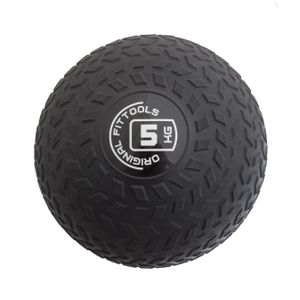 Слэмболл 5 кг Original FitTools FT-SMB-05
