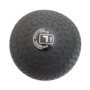 Слэмболл 7 кг Original FitTools FT-SMB-07