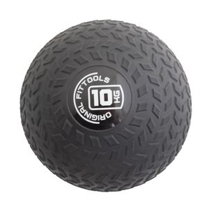 Слэмболл 10 кг Original FitTools FT-SMB-10