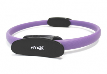 Кольцо для пилатеса FITEX PRO 36 см FTX-1416