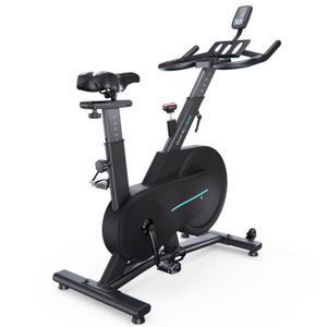 Спин-байк DFC OVICX Q200-O DFC Q200-O