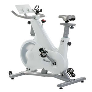 Спин-байк DFC OVICX B-Q210W DFC B-Q210W