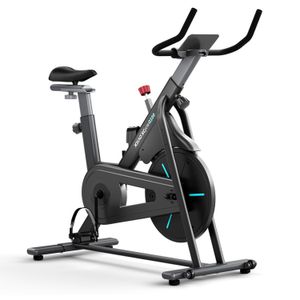 Спин-байк DFC OVICX B-Q100B DFC B-Q100B