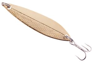 Блесна TauMANN Ataka 10,5g #G51