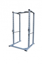 Силовая рама GROME fitness GF5048A