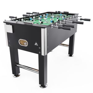 Игровой стол - футбол DFC JUVENTUS DFC HM-ST-55601