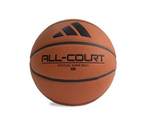 Мяч Adidas ALL COURT 3.0 HM4975 BBANAT/BLACK Male 7 Adidas HM4975