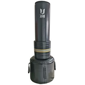 Стойка бокс. Jabb IFT-B15 черный 160-175 см