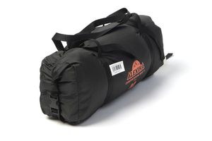 Компрессионный мешок для палаток Alexika Compression Bag T. M 9642.1810
