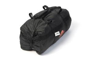 Компрессионный мешок для палаток Alexika Compression Bag T. L 9642.2610