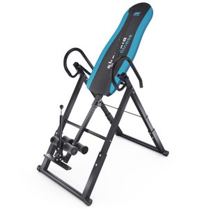 Инверсионный стол DFC Skandia складной IT003A DFC  IT003A