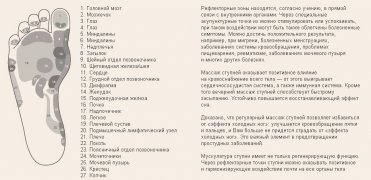 Двухсторонний вибромассажер 2 в 1 Shunga Zoa со стимуляцией точки G, розовый SH-ZOA-602 - SHUNGA  - Вибраторы-массажеры - Купить