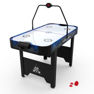 Игровой стол - аэрохоккей DFC MODO 54" JG-AT-131540 DFC JG-AT-131540