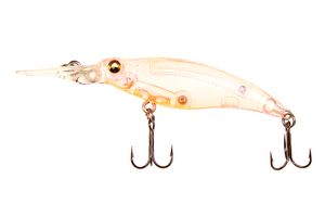 Воблер MEGABASS Shading-X 55 #Kawaguchi Pink
