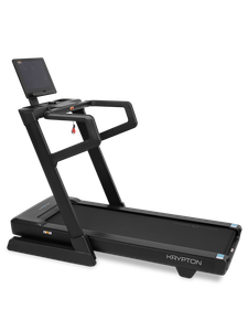 Беговая дорожка домашняя OXYGEN FITNESS KRYPTON