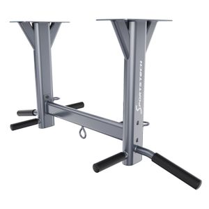 Турник потолочный DFC SPORTSTECH KS400 DFC KS400