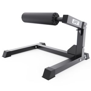 Тренажер для приседаний DFC LSS918 DFC LSS918