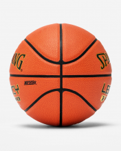 Мяч баскетбольный SPALDING TF-1000 Legacy размер 7
