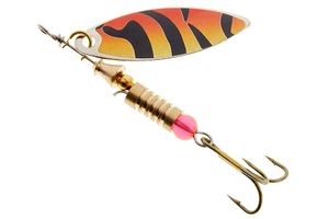 Блесна TauMANN Agara R 6g #M03