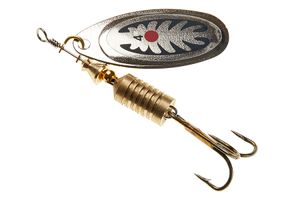 Блесна TauMANN Anta R 10g #M05