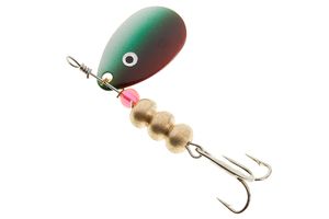 Блесна TauMANN Rena R 5,7g #M11