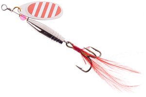 Блесна TauMANN Rebell 11g #M23