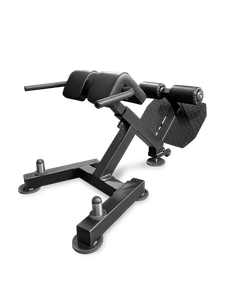 Гиперэкстензия BRONZE GYM PARTNER ML-917