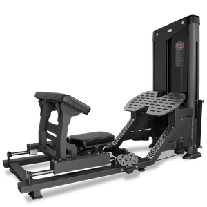 Ягодичный мостик профессиональный BRONZE GYM NEO104 Bronze Gym NEO104