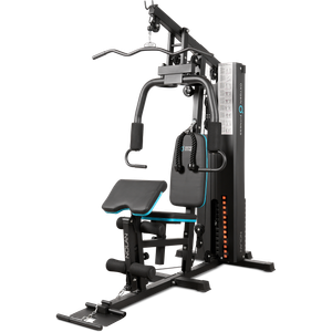 Силовой комплекс домашний OXYGEN FITNESS NOLAN Oxygen Fitness NOLAN