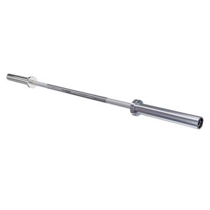 Гриф DFC прямой 152 см д50 NTHZ-152S