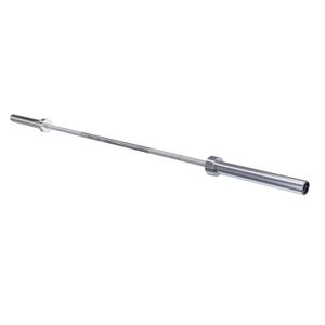 Гриф DFC прямой 201 см д50 NTHZ-201S