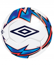 Мяч футбольный Umbro Neo League размер 5 УТ-00011386