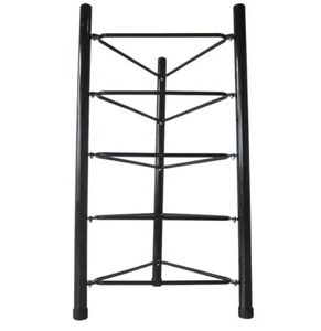 Стойка для хранения балансировочных полусфер OKPRO OK0075