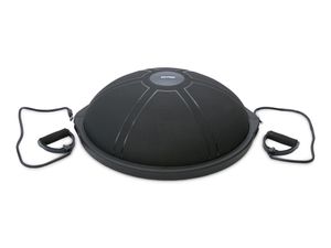 Полусфера балансировочная OKPRO OKPRO OK1203