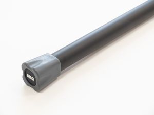 Бодибар 6 кг OKPRO OKPRO OK1422A-6