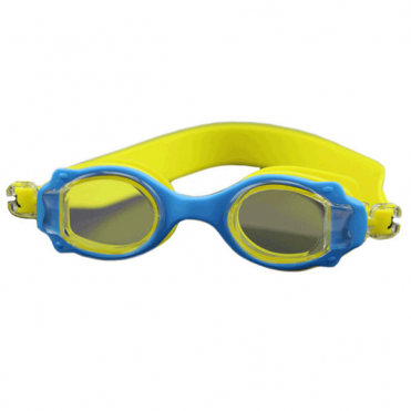 Очки для плавания (желтые) R18164 10014556