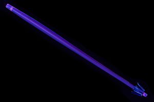 Кальмарница YAMASHITA Pikkapika hook 18-1 #P