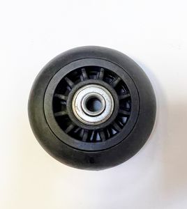 Колесо для тренажера диаметр 70 мм PB-37 PB-37