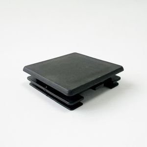 Втулка пластиковая 50x50 PB-43-1 PB-43-1