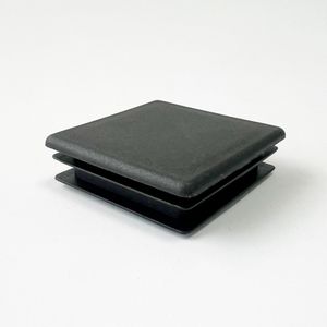 Втулка пластиковая 50x50 PB-43-3 PB-43-3