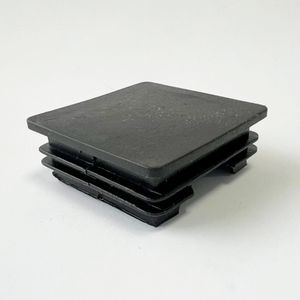 Втулка пластиковая 50x50 PB-43-4 PB-43-4