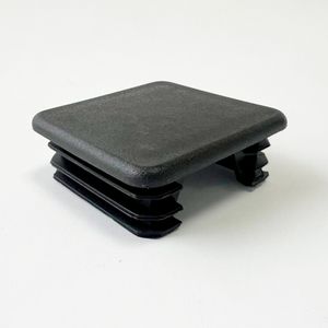 Втулка пластиковая 50x50 PB-43-5 PB-43-5