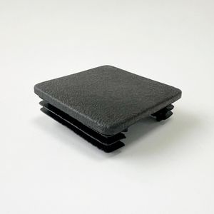 Втулка пластиковая 50x50 PB-43-6 PB-43-6