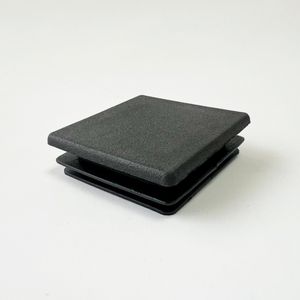 Втулка пластиковая 50x50 PB-43-7 PB-43-7