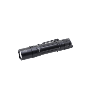 Фонарь Fenix тактический PD32 V2.0 1200 люмен Fenix
